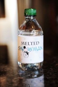 melted_snowman
